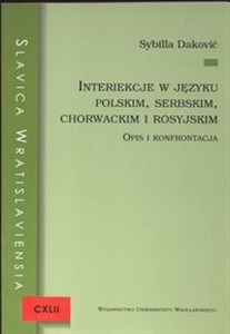 Obrazek Zarządzanie projektami informatycznymi