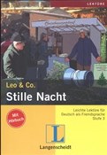 Stille Nac... -  Polnische Buchandlung 