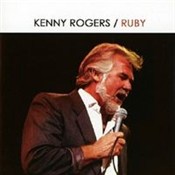 Polnische buch : Ruby - Kenny Rogers