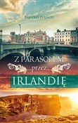 Z parasole... - Ivanov Tsanko -  fremdsprachige bücher polnisch 