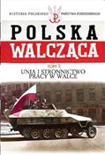 Unia i Str... -  Polnische Buchandlung 