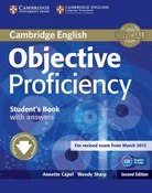 Polnische buch : Objective ... - Capel Annette
