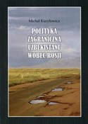 Polityka z... - Michał Kuryłowicz - Ksiegarnia w niemczech