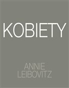 Książka : Annie Leib... - Annie Leibovitz