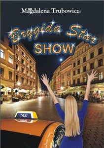 Obrazek Brygida Star Show