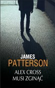 Alex Cross... - James Patterson -  polnische Bücher