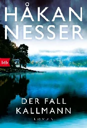 NESSER, H:... -  fremdsprachige bücher polnisch 