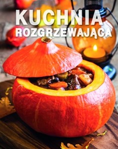 Bild von Kuchnia rozgrzewająca