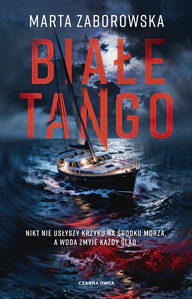 Bild von Białe Tango