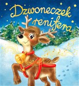 Dzwoneczek... - Opracowanie Zbiorowe -  Książka z wysyłką do Niemiec 