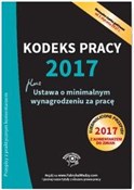 Polska książka : Kodeks pra... - Opracowanie Zbiorowe