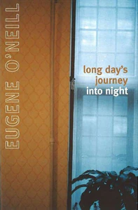 Obrazek O'NEILL, E: LONG DAY'S JOURNEY INTO NIGHT