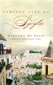 Polnische buch : Tamtego la... - Marlena Blasi