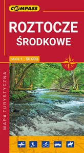 Bild von Roztocze Środkowe