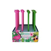 Ołówek Kak... - buch auf polnisch 