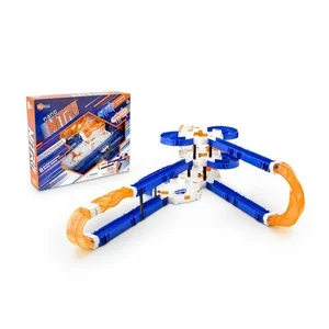 Bild von Hexbug nano Nitro proca