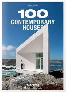 Bild von 100 Contemporary Houses