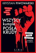 Polska książka : Wszyscy ku... - Krystian Piwowarski