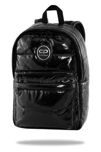 Obrazek Plecak Coolpack Ruby Vintage gloss black