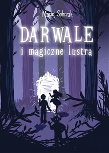 Bild von Darwale i magiczne lustra