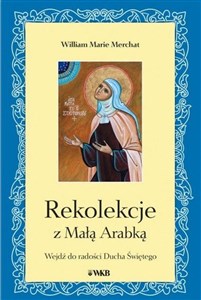 Bild von Rekolekcje z Małą Arabką