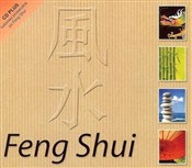 Feng Shui - Opracowanie Zbiorowe - Ksiegarnia w niemczech