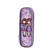 Polska książka : Blaszany P...