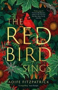 Bild von The Red Bird Sings