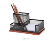 Przybornik... - Ksiegarnia w niemczech