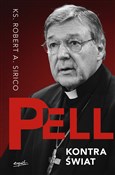 Zobacz : Pell kontr... - Robert A. Sirico