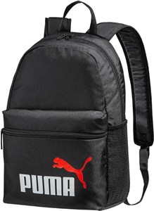 Bild von Plecak PUMA Phase Backpack