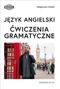 Książka : Język angi... - Małgorzata Cieślak