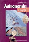 Astronomia... - Jan Mietelski - buch auf polnisch 