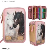 Piórnik po... -  fremdsprachige bücher polnisch 