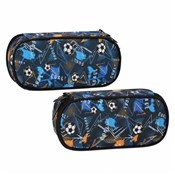 Piórnik sa... - buch auf polnisch 