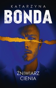 Zeige Details für Żniwiarz cienia. Lena. Tom 3 Bild von Żniwiarz cienia. Lena. Tom 3