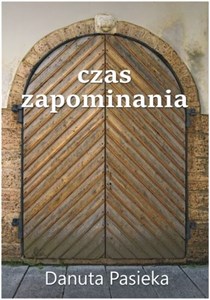 Bild von Czas zapominania