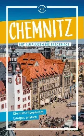 KLEINBAUER... -  fremdsprachige bücher polnisch 