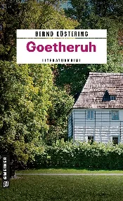 Zobacz : KÖSTERING,...