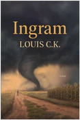 Zobacz : Ingram - Louis C.K.