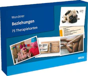 Zobacz : WUNDERER, ...
