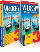 Włochy pół... - Ksiegarnia w niemczech