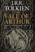 TOLKIEN, J... -  fremdsprachige bücher polnisch 