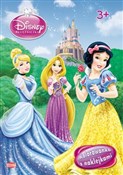 Disney Ksi... - Opracowanie Zbiorowe -  Polnische Buchandlung 