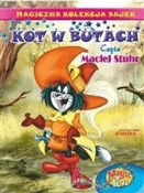 Zobacz : Magiczna K... - Opracowanie Zbiorowe