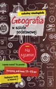 Szkolny ni... - Opracowanie Zbiorowe - Ksiegarnia w niemczech