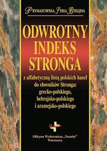 Obrazek Odwrotny indeks Stronga