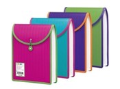 Polnische buch : Teczka CB-...