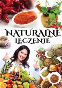 Bild von Naturalne leczenie