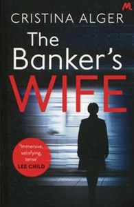 Bild von The Banker's Wife